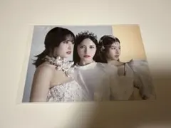 ミサモ　ラントレ　ユニット