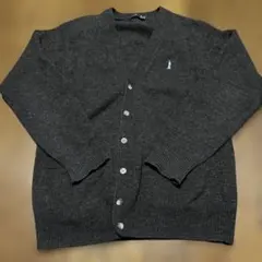 Item thumbnail for item 21528270-c083-4d93-b8dd-157b59100201