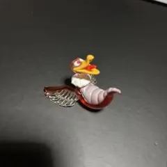 ドラゴンクエスト クリスタルモンスターズ キメラ