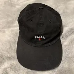 2025年最新】noah キャップの人気アイテム - メルカリ