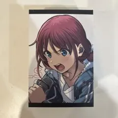 2025年最新】Onkyo イヤホン ガールズバンドクライの人気