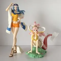 2026年最新】sweet style piratesの人気アイテム - メルカリ
