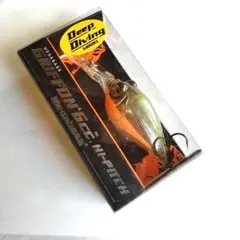 Item thumbnail for item 2b875870-8dbb-41fb-8e3d-39f24259ce64