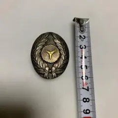 Item thumbnail for item 76edcbe1-803d-4b0a-baa3-9e80e24de65b