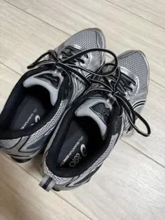 2026年最新】Asics gel quantum kinetic 28の人気アイテム - メルカリ