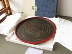 2026年最新】アソベ 漆器の人気アイテム - メルカリ