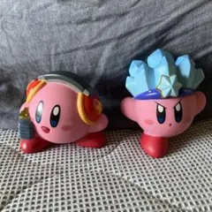 Item thumbnail for item 260fab7e-065b-4502-a424-99c57b4221e8