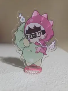 2026年最新】花子くん アクリルキーホルダーの人気アイテム - メルカリ