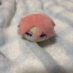 あんさんぶるスターズ 桜河こはく もちマス