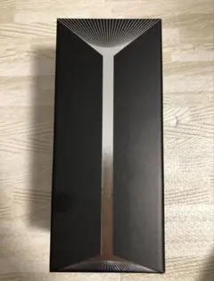 BTS バンタン　アミボム　ペンライト