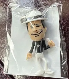 矢沢永吉 ガチャ袋(Mr.E Ⅷ) 白タオル未開封品 - メルカリ
