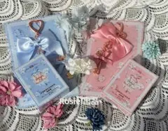 ねこ　※プロフ一読お願いします様 リクエスト 2点 まとめ商品