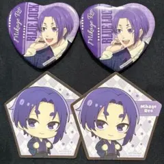 2025年最新】御影玲王まとめ売りの人気アイテム - メルカリ