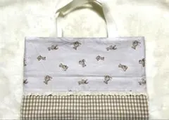 リリー☆様 リクエスト 2点 まとめ商品