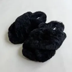 2026年最新】ジルサンダー サンダルの人気アイテム - メルカリ