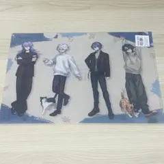 Item thumbnail for item 40346af5-9c61-41f9-b983-f7497a3cbd24