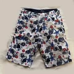 Item thumbnail for item ebba28d4-62bd-4f25-8d86-a0fb98565a5b