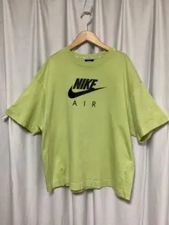 最終値下げ　ナイキ　Tシャツ　③