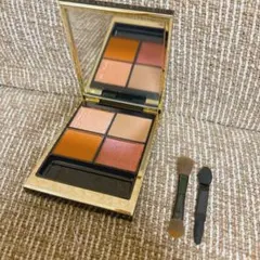 シグニチャー カラー アイズ / 13 爛漫染