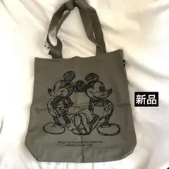 Item thumbnail for item bc203528-43ab-4d6a-881a-13f29de715a8