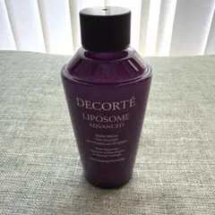 コスメデコルテ　リポソームアドバンストリペアセラム 75ml 付けかえ用