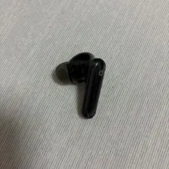 Anker Soundcore P40i 左のみ 完動品　24時間以内発送