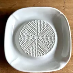 Item thumbnail for item 6d241044-4c94-4c82-922c-676ff2ddb495