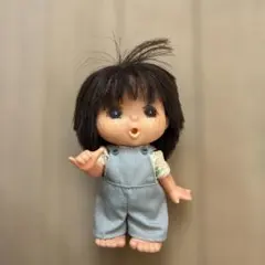 2025年最新】ジェジェちゃん人形の人気アイテム - メルカリ