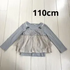 長袖 バースデイ