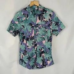 Item thumbnail for item ca461ac8-eadd-424b-afb7-aeb5dfee44b2