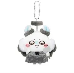 Item thumbnail for item a56fb32e-4458-48f0-a214-3edfa9852774