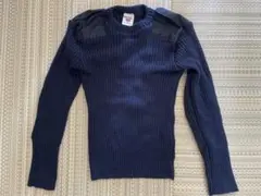 2025年最新】woolly pullyの人気アイテム - メルカリ