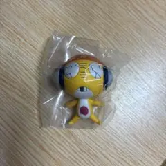 ケロロ軍曹 まちぼうけであります その２ クルル曹長