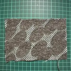 Item thumbnail for item c8bd605a-1c77-465a-b6e1-dbe82a84dcc3