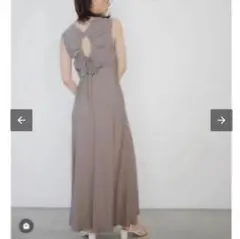 Item thumbnail for item 456ef7e7-72da-4e43-a0a1-a0ea22fbd2da