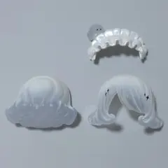 っっぃ様 リクエスト 3点 まとめ商品