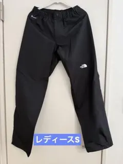 2026年最新】THE NORTH FACE 特徴：ゴアテックス アウトドア レイン