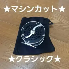 Item thumbnail for item 39f5a47e-c0dd-4938-bedb-5d703f527616