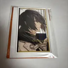 2025年最新】オランピアソワレ 璃空の人気アイテム - メルカリ