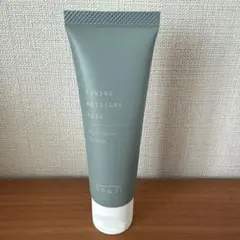 オサジ　チューニング　モイスチャー　ベールのサムネイル