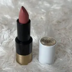 【Hermes】Rouge Hermes(18番or64番) ルージュ エルメス ルージュ ア レーヴル サティネ 18 ローズ