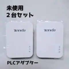 2026年最新】Tenda AV1000 の人気アイテム - メルカリ