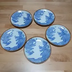 2025年最新】イゲ皿の人気アイテム - メルカリ