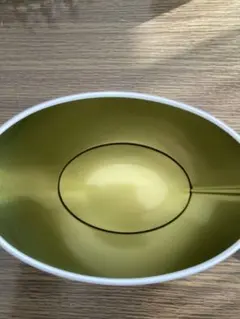 Item thumbnail for item 33080159-2c97-463c-89fd-cbf10d6c7e94