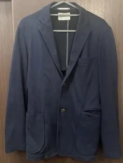 Item thumbnail for item a674d217-f457-4017-aba1-a403feea4384