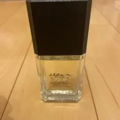 CHANEL エゴイスト オードトワレ