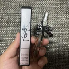 a*6様 モンパリ　香水　10ml