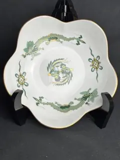 2025年最新】meissen 陶芸の人気アイテム - メルカリ