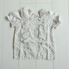 ★お好きなお洋服2点で450円対象商品★