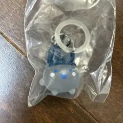 みみっち めじるしアクセサリー がちゃがちゃ たまごっち